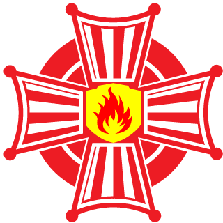 Rapulapoika's emblem