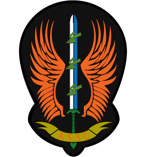 n15612's emblem
