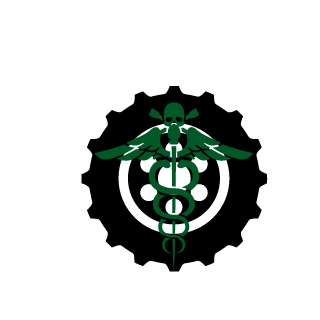 WillCstr's emblem
