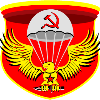 K1NG-ELIAS's emblem