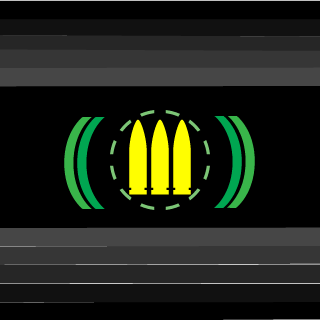 Nsane99's emblem