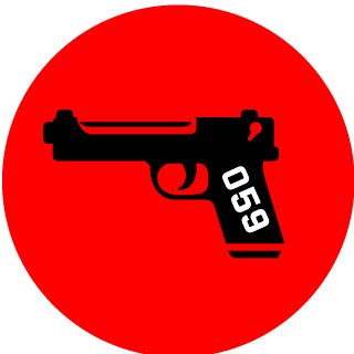 Laggy_Joe's emblem