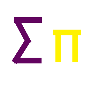 YakarmaTV's emblem