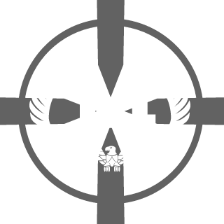 Feyrin's emblem