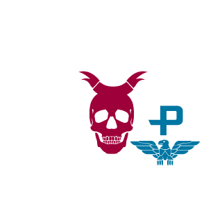 Ked_LubenCZECSGO's emblem