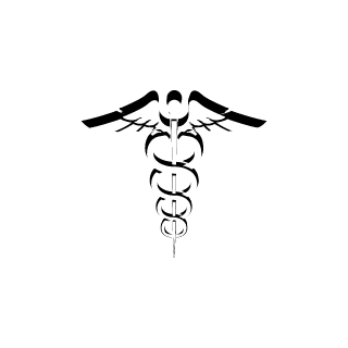 xChillin's emblem