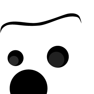 xXSidSkywalkerXx's emblem