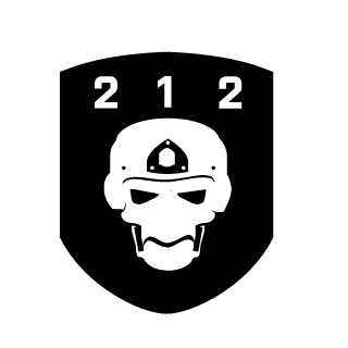 TacticoolMaster's emblem