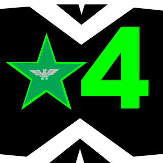godDURHAMit's emblem