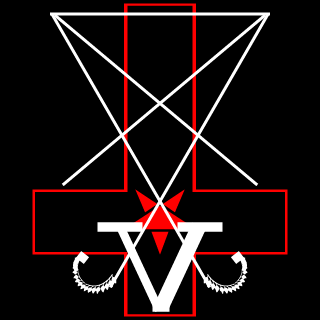 KillswitchX6's emblem