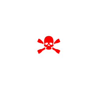 Lpig9797's emblem