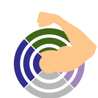 Lynxaxa's emblem