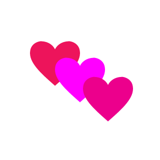 rookyrook's emblem