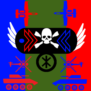DryLizardFart's emblem