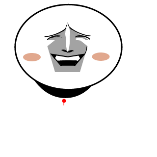 masaki1298's emblem