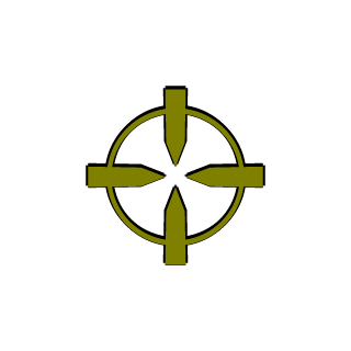 Guh05010's emblem