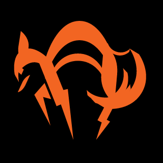 GrantQ6881's emblem