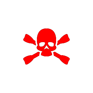 LUIZ29433's emblem