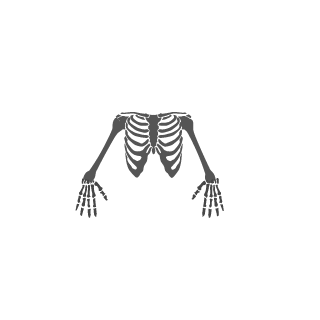 Optuclepoop's emblem