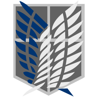 IKJamBand's emblem