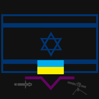 Corvus846's emblem