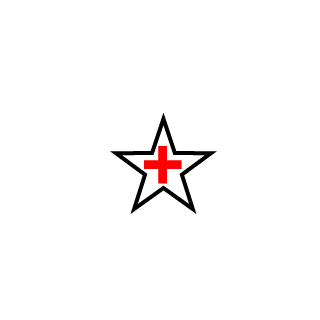 TA01_AGD's emblem