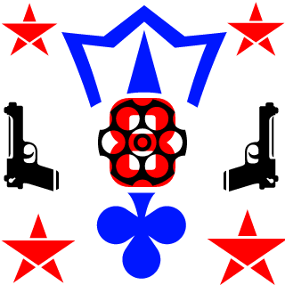 Lonely_Astronot's emblem