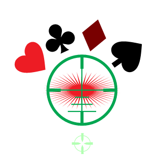 Tannitium's emblem