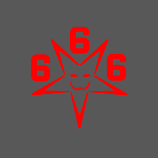 Yankee69hun's emblem