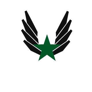 StrayShinobiReal's emblem