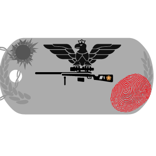 Luki1dash's emblem