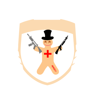 PaIlas512's emblem