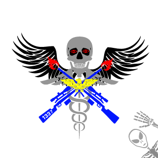 L337-Rogue's emblem
