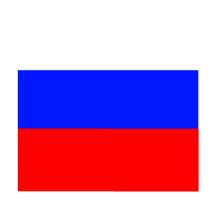 Tataich's emblem