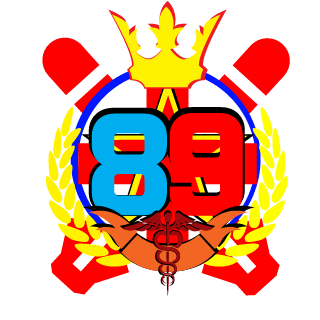 Murakumo_059's emblem
