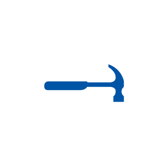 r4nd0mFL's emblem
