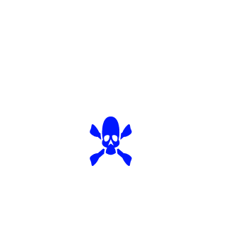 Idontpullout69's emblem