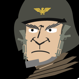 DrunkenMajstor's emblem