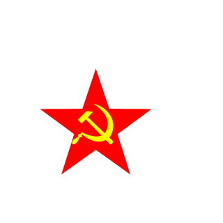 r0dneyKAA's emblem