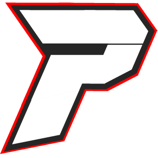 II-SDK-II's emblem