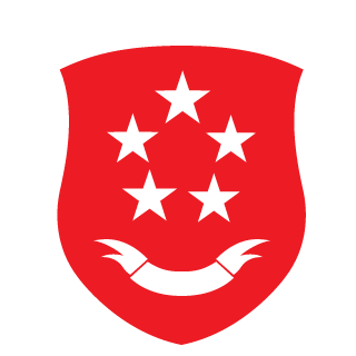 Hugighmas's emblem