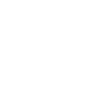 CharoyaQAQ's emblem