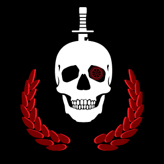 st_Trsh's emblem