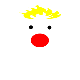 Scout352's emblem
