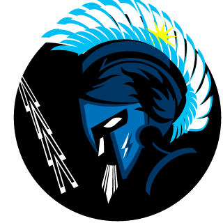 Escarto_Alfa's emblem