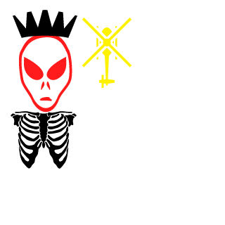 Bolsen87's emblem