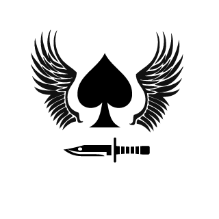 Anshelus's emblem