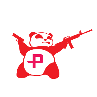 Farissimo's emblem