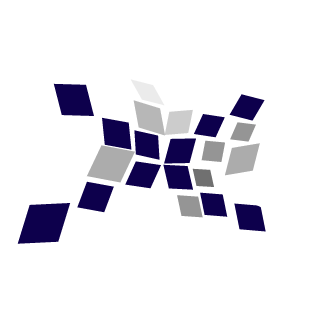 Cascade45's emblem