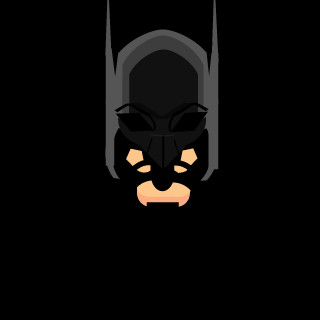 B2uno's emblem